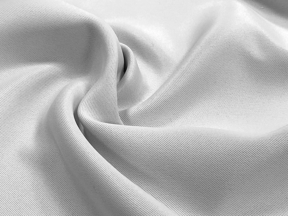 Tejido dimout de Aznar Textil - Control de la luz para interiores contract